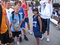 Camp09 266